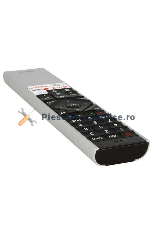 Telecomanda Televizor Hisense Originala