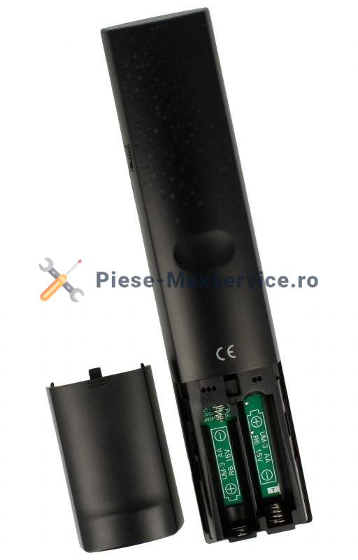 Telecomanda Televizor Hisense Originala