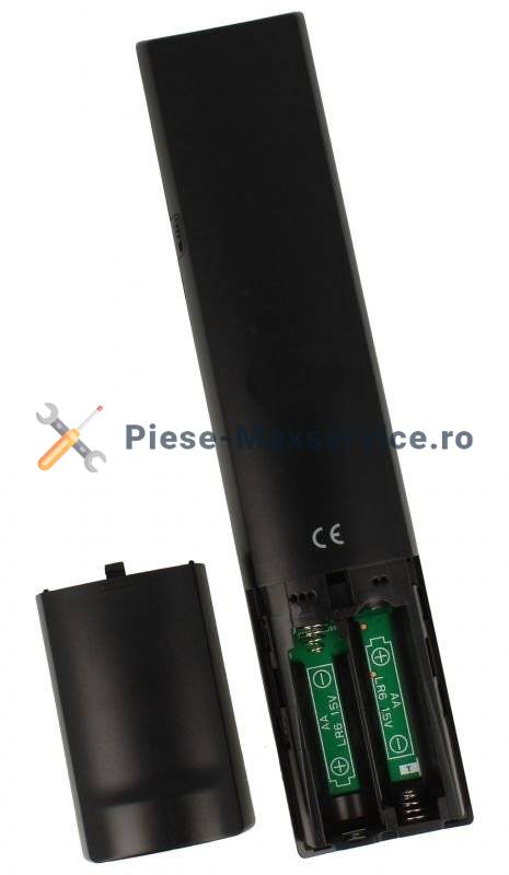 Telecomanda Televizor Hisense Originala