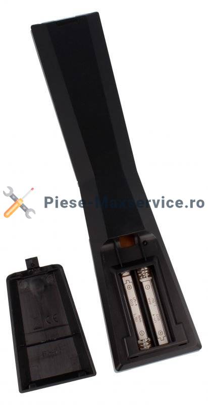 Telecomanda Televizor Jvc C3184