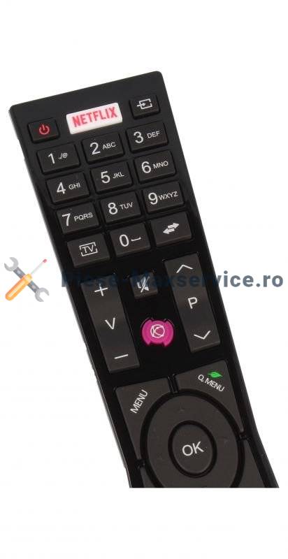Telecomanda Televizor Jvc C3184