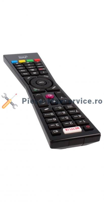 Telecomanda Televizor Jvc C3184
