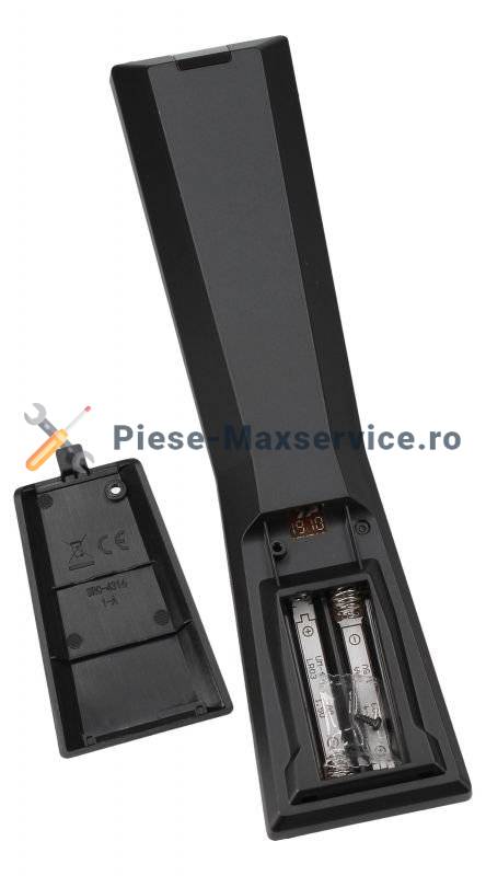 Telecomanda Televizor Jvc C3337