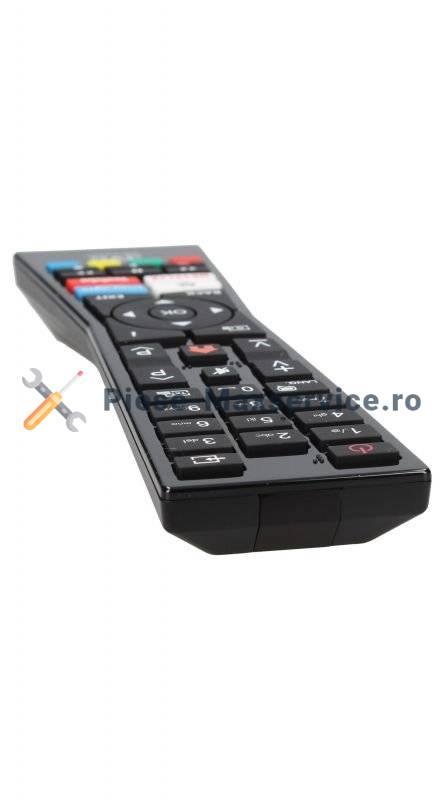 Telecomanda Televizor Jvc C3337