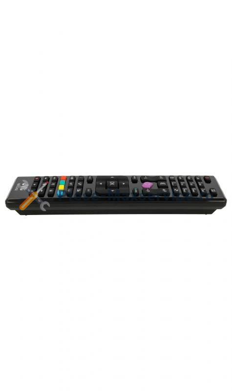 Telecomanda Televizor Jvc C3182