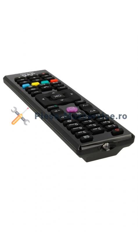 Telecomanda Televizor Jvc C3182