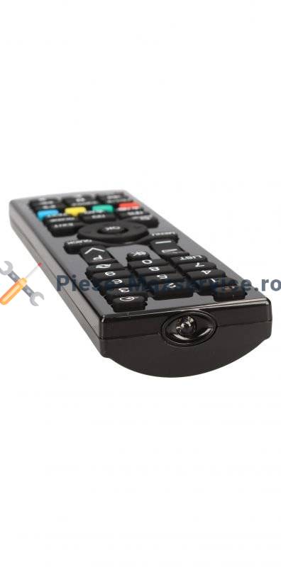 Telecomanda Televizor Jvc