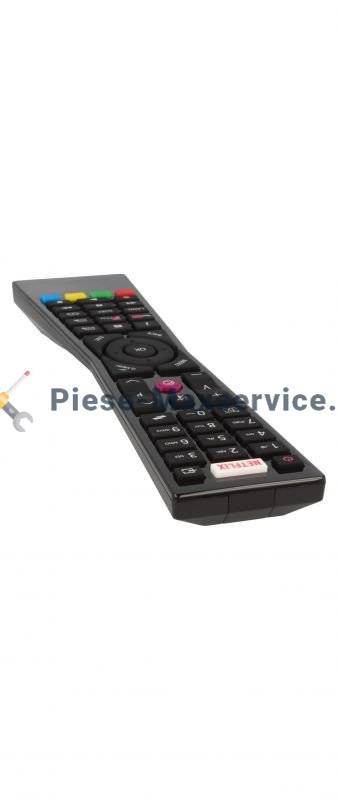 Telecomanda Televizor Jvc C3231