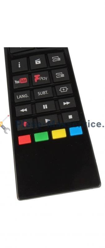 Telecomanda Televizor Jvc C3231