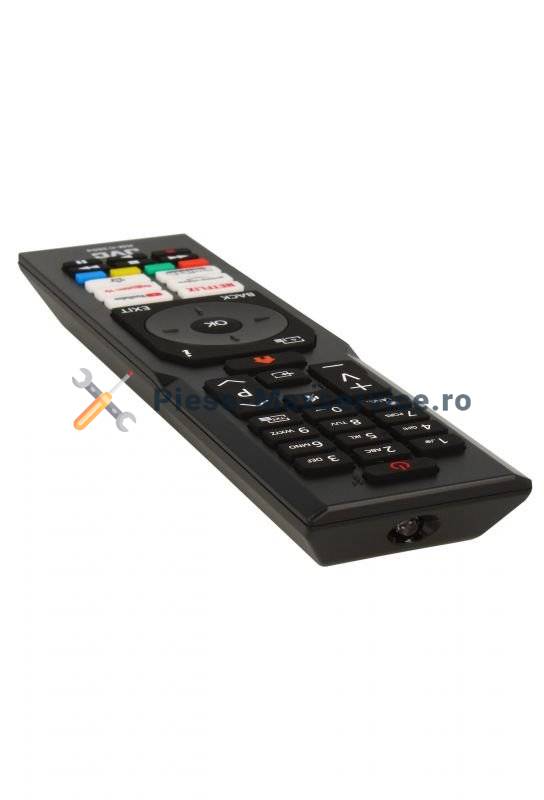 Telecomanda Televizor Jvc C3604 Originala