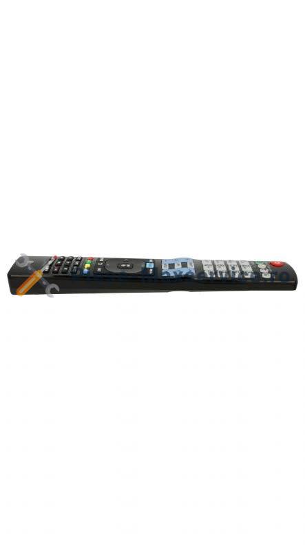 Telecomanda Televizor LG Originala  AKB73755491