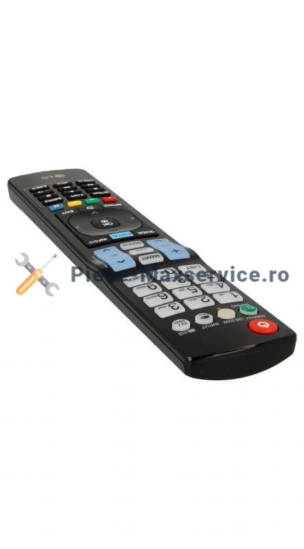 Telecomanda Televizor LG Originala  AKB73755491