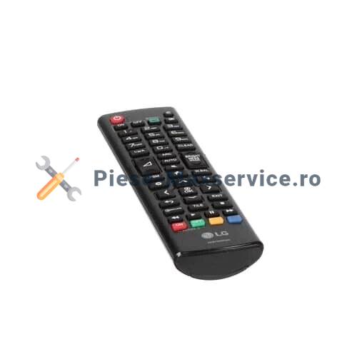 Telecomanda Televizor LG Originala  AKB75095383