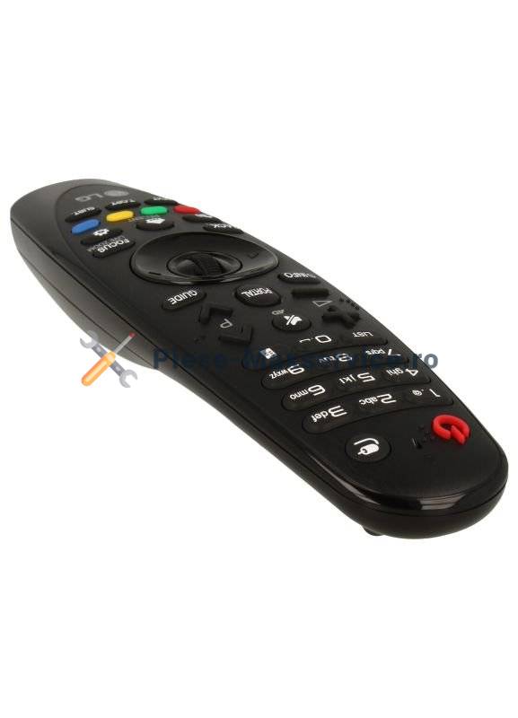 Telecomanda Televizor LG Originala  AKB75235301