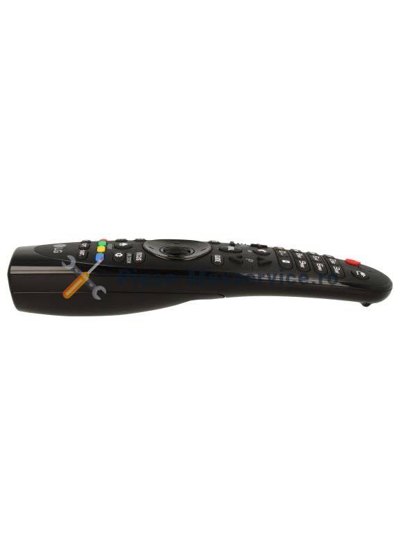 Telecomanda Televizor LG Originala  AKB75235301