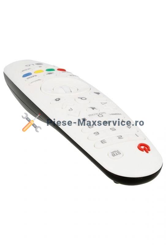 Telecomanda Televizor LG Originala  AKB75695301
