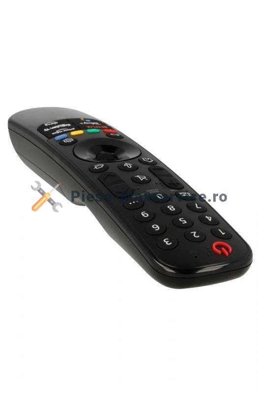 Telecomanda Televizor LG Originala  AKB76040001
