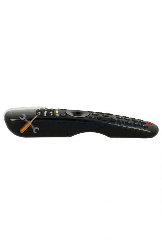 Telecomanda Televizor LG Originala  AKB76040001