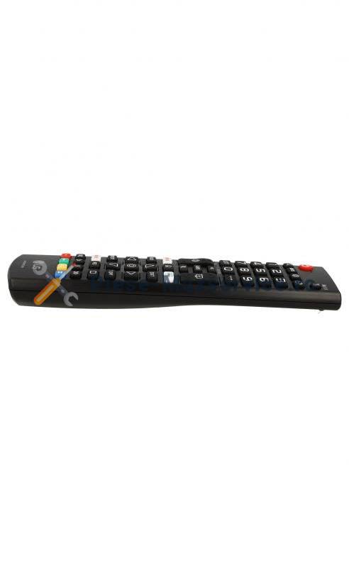 Telecomanda Televizor LG Originala AKB75675325