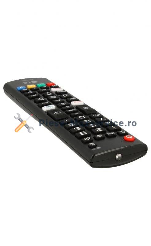 Telecomanda Televizor LG Originala AKB75675325