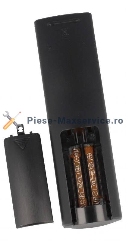 Telecomanda Televizor LG Originala AKB75055702