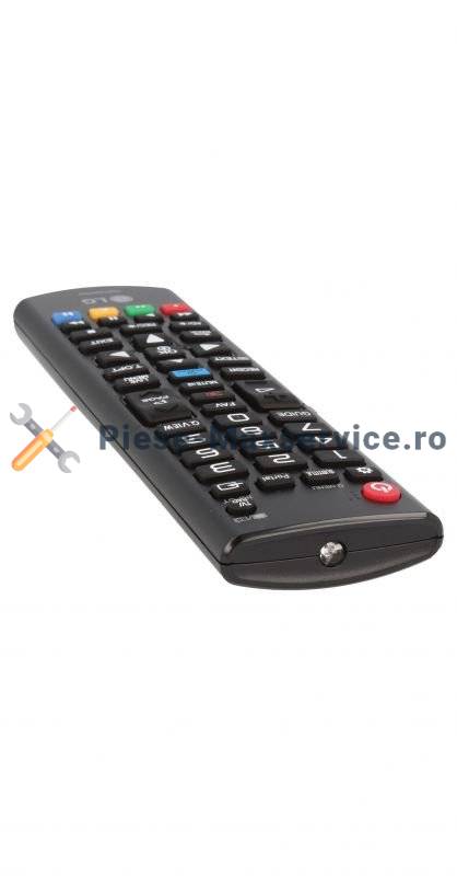 Telecomanda Televizor LG Originala AKB75055702
