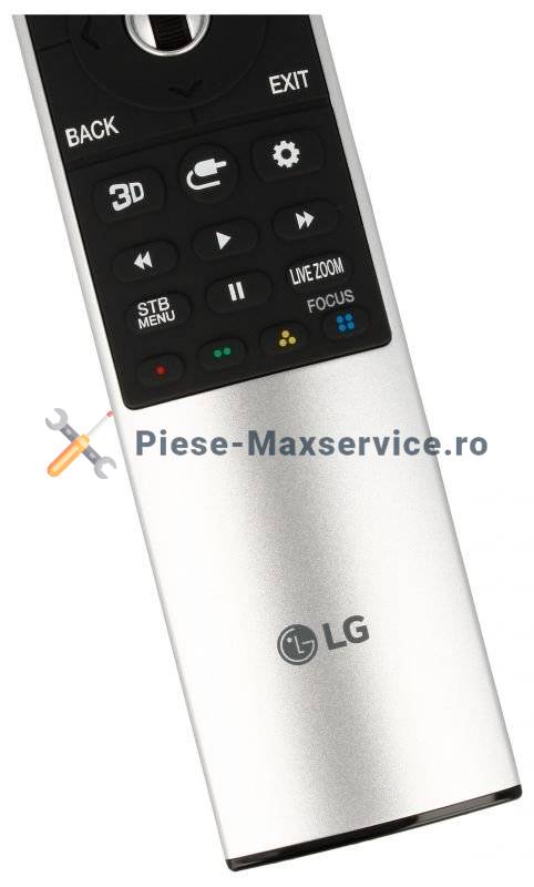Telecomanda Televizor LG Originala AKB75455602
