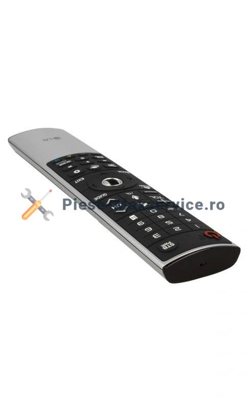 Telecomanda Televizor LG Originala AKB75455602