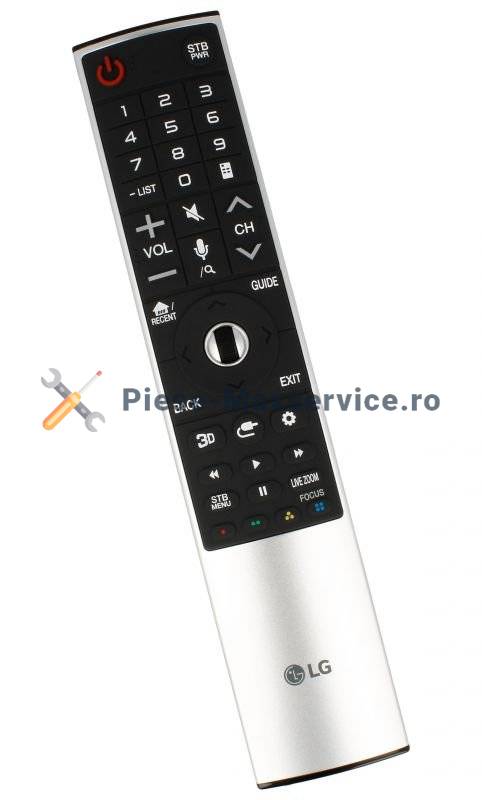 Telecomanda Televizor LG Originala AKB75455602