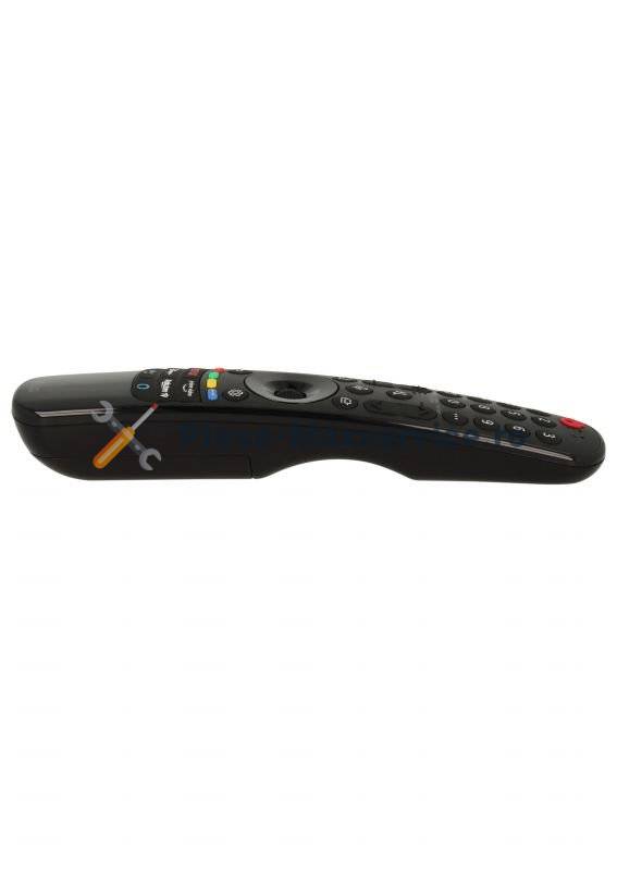 Telecomanda Televizor LG Originala AKB76039701