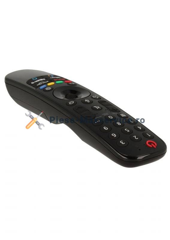 Telecomanda Televizor LG Originala AKB76039701