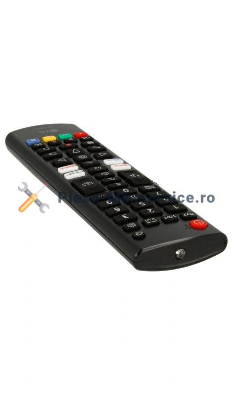 Telecomanda Televizor LG Originala AKB76040301