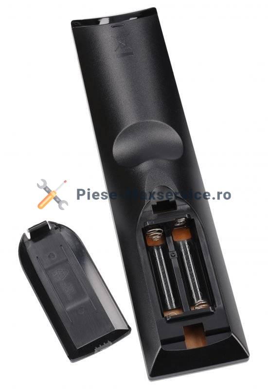 Telecomanda Televizor LG Originala MKJ39170828