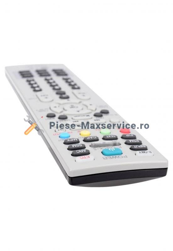 Telecomanda Televizor LG Originala MKJ39170828