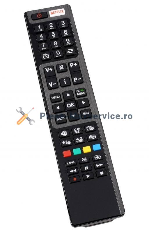 Telecomanda Televizor Orion