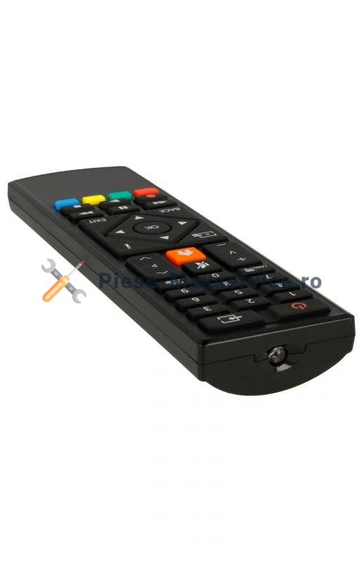 Telecomanda Televizor Orion