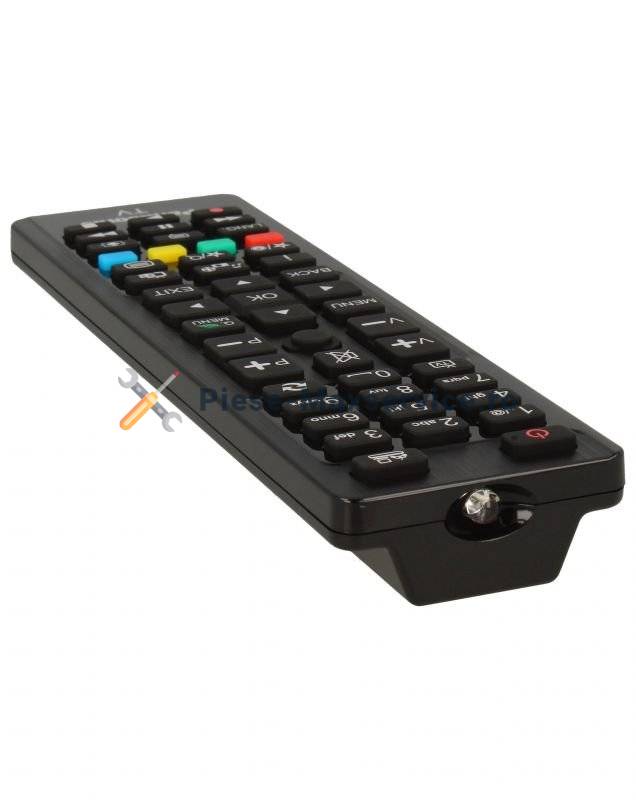 Telecomanda Televizor Panasonic RC 48127 ORIGINALA