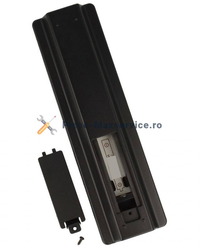 Telecomanda Televizor Panasonic RC 48127 ORIGINALA