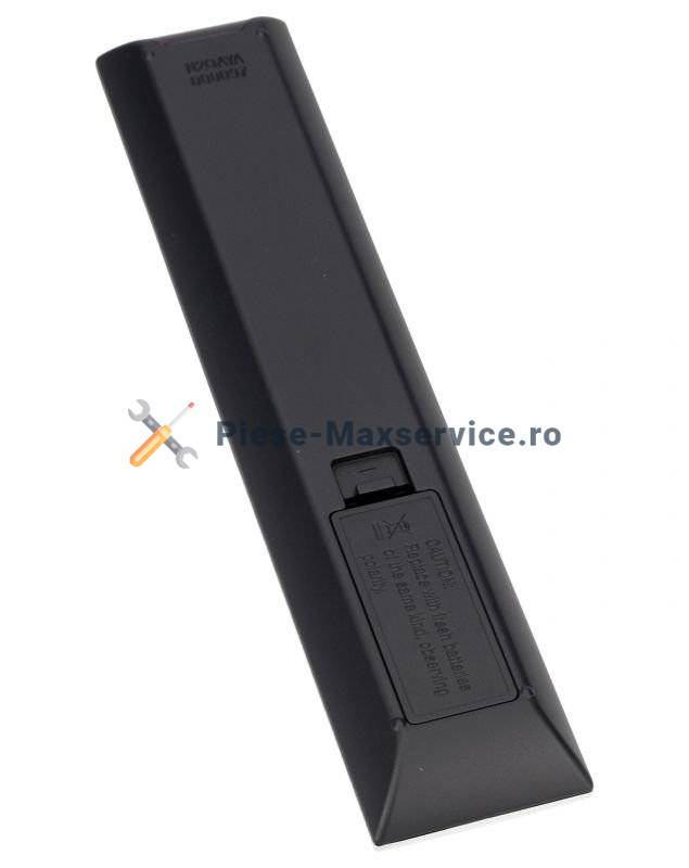 Telecomanda Televizor Panasonic N2QAYA000097 Originala