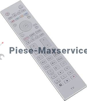 Telecomanda Televizor Panasonic N2QAYA000144 Originala