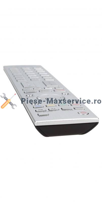 Telecomanda Televizor Panasonic N2QAYA000152 Originala