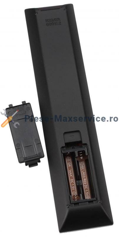 Telecomanda Televizor Panasonic N2QAYA000152 Originala