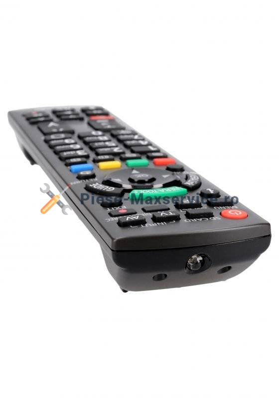 Telecomanda Televizor Panasonic N2QAYB000487 Originala