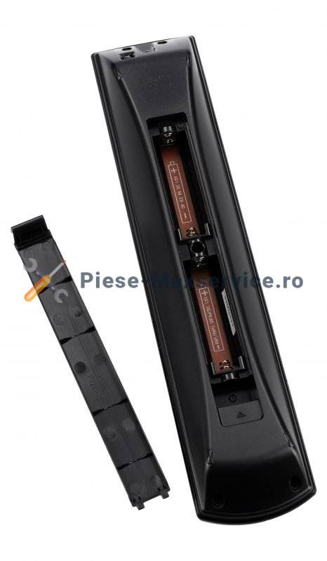 Telecomanda Televizor Panasonic N2QAYB000715 Originala