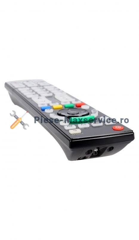 Telecomanda Televizor Panasonic N2QAYB000715 Originala