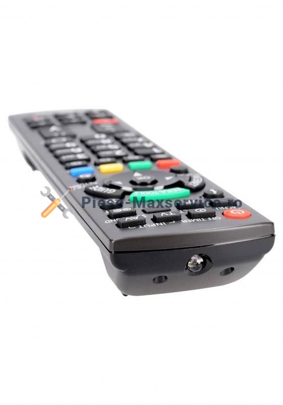 Telecomanda Televizor Panasonic N2QAYB000753 Originala