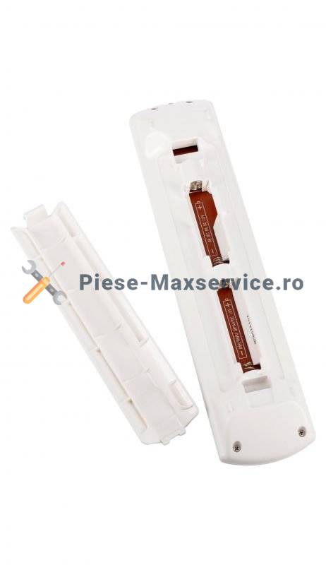 Telecomanda Televizor Panasonic N2QAYB000840 Originala