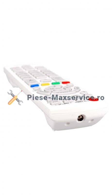 Telecomanda Televizor Panasonic N2QAYB000840 Originala