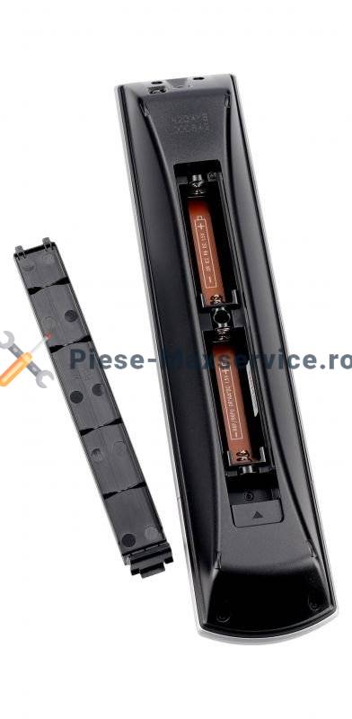 Telecomanda Televizor Panasonic N2QAYB000842 Originala