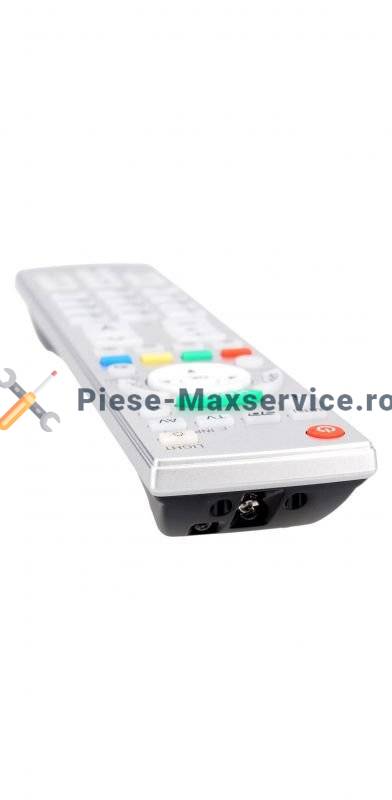 Telecomanda Televizor Panasonic N2QAYB000842 Originala